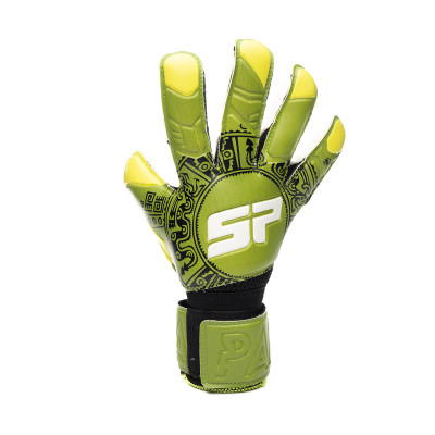 Guantes Pantera Base