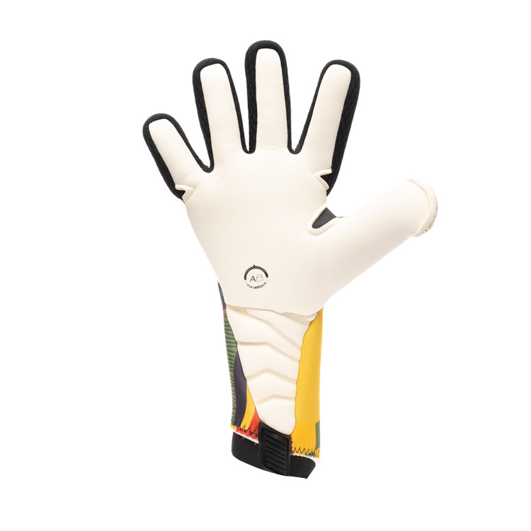 guante-sp-futbol-zero-pro-multicolor-3.jpg