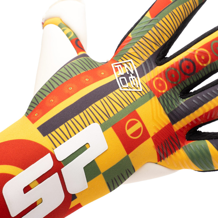 guante-sp-futbol-zero-pro-multicolor-4