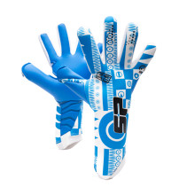 Guantes SP Fútbol Zero Pro Aqualove