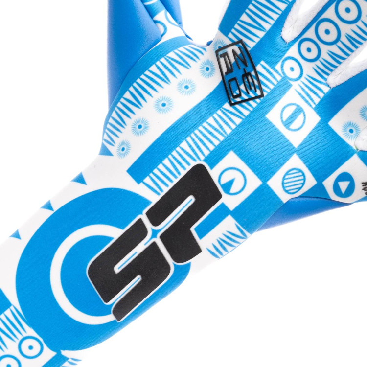 guante-sp-futbol-zero-pro-aqualove-multicolor-4.jpg