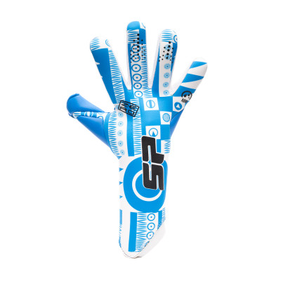 Zero Pro Aqualove Gloves