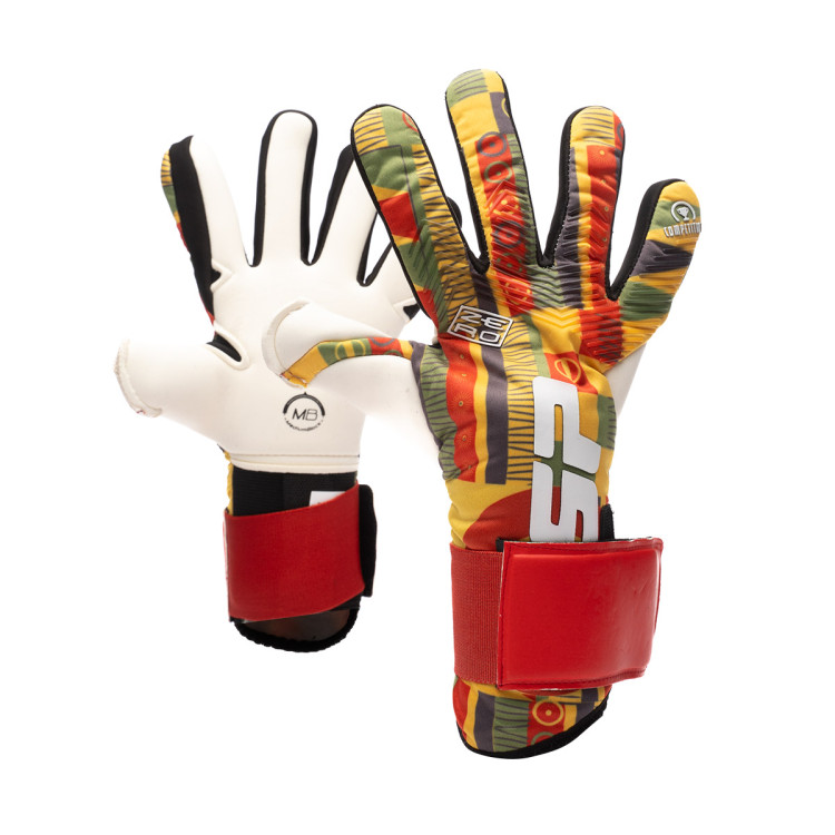 guante-sp-futbol-zero-competition-multicolor-0.jpg