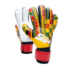 Guantes SP Fútbol Zero Base