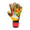 Guantes SP Fútbol Zero Base