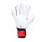 Guantes SP Fútbol Zero Base
