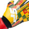 SP Fútbol Zero Base Gloves