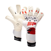 Guantes SP Fútbol Earhart Pro