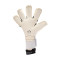 SP Fútbol Earhart Pro Gloves