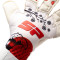 SP Fútbol Earhart Pro Gloves