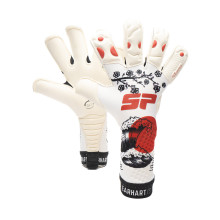 SP Fútbol Earhart Pro Air Gloves