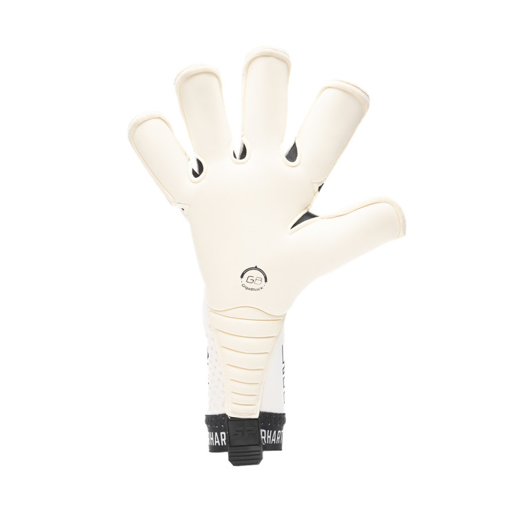 guante-sp-futbol-earhart-pro-air-white-3.jpg