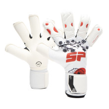 Gants SP Fútbol Earhart Competition