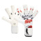 SP Fútbol Earhart Competition Gloves