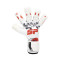 SP Fútbol Earhart Competition Gloves