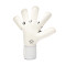 SP Fútbol Earhart Competition Gloves