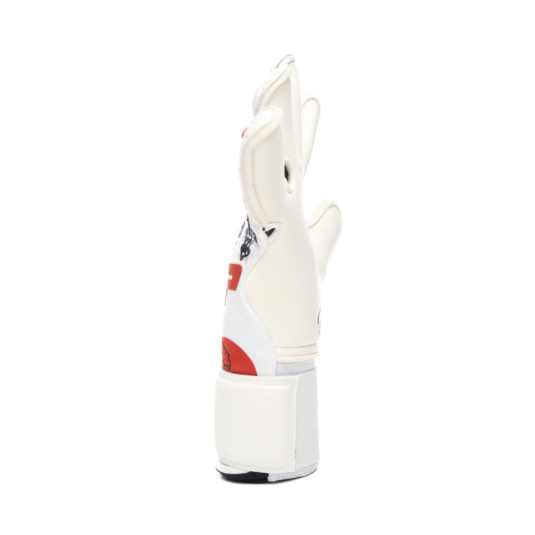 guante-sp-futbol-earhart-competition-white-2.jpg