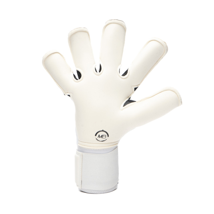 guante-sp-futbol-earhart-competition-white-3.jpg