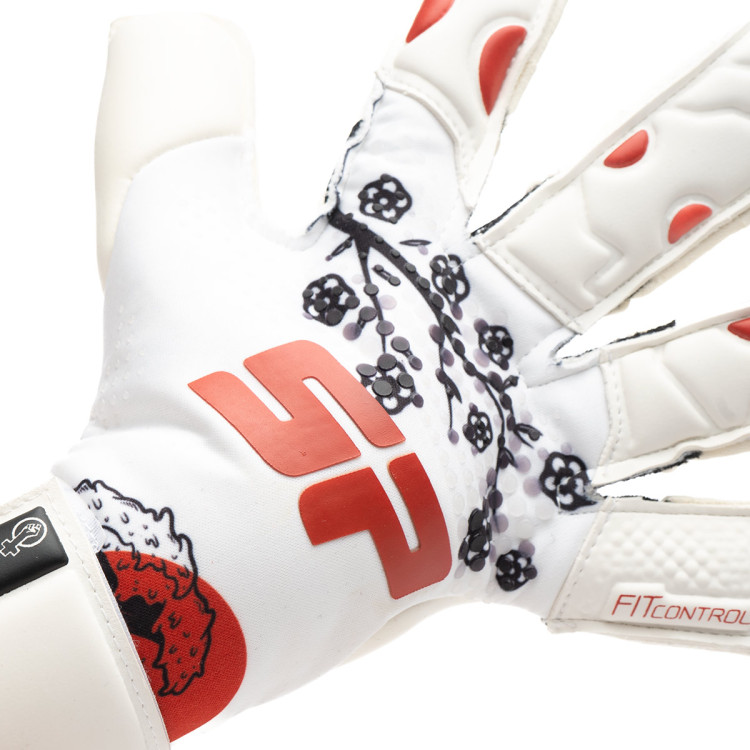 guante-sp-futbol-earhart-competition-white-4.jpg