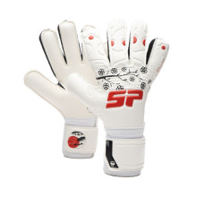 Guantes SP Fútbol Earhart Base