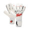 SP Fútbol Earhart Base Handschoen