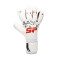 SP Fútbol Earhart Base Gloves