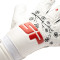 Guantes SP Fútbol Earhart Base