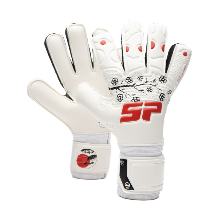 guante-sp-futbol-earhart-base-white-0