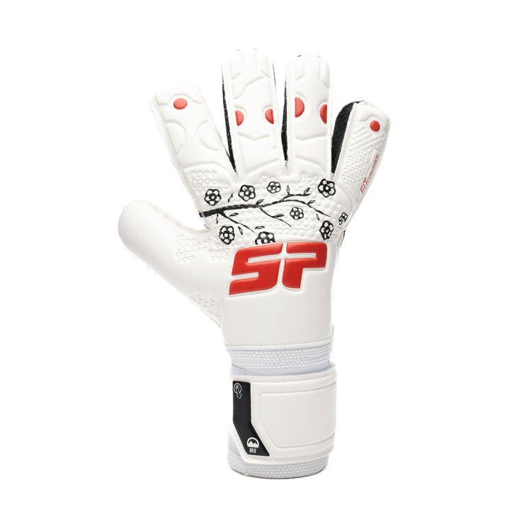 guante-sp-futbol-earhart-base-white-1