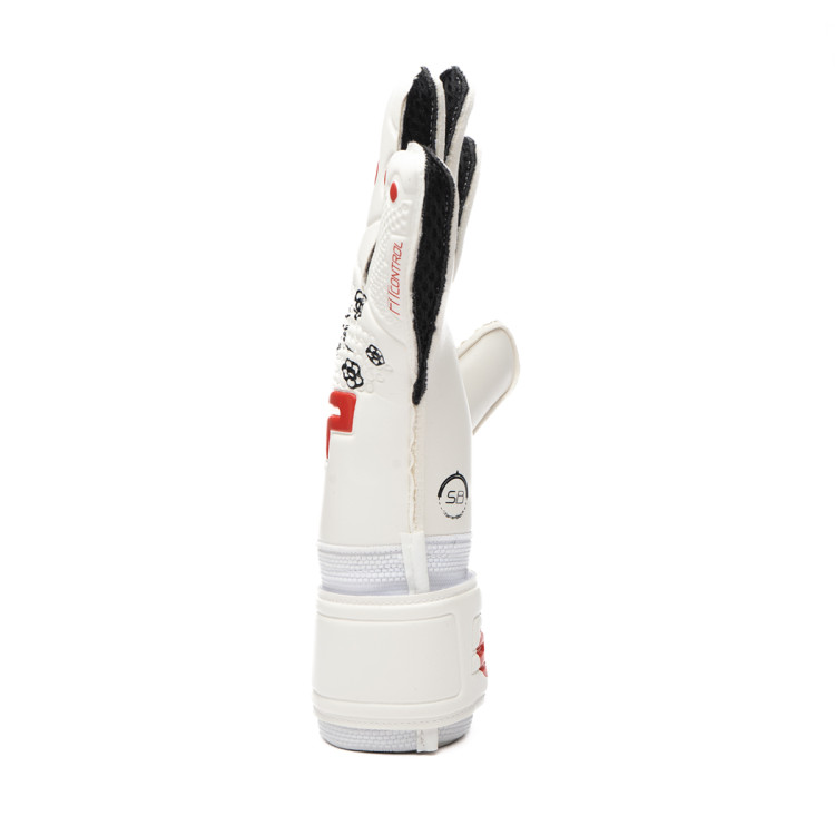 guante-sp-futbol-earhart-base-white-2.jpg