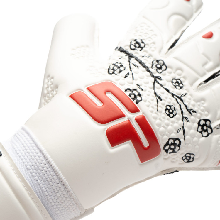 guante-sp-futbol-earhart-base-white-4