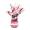 SP Fútbol Kids Valor Pro Gloves