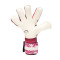 SP Fútbol Kids Valor Pro Gloves