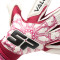 SP Fútbol Kids Valor Pro Gloves