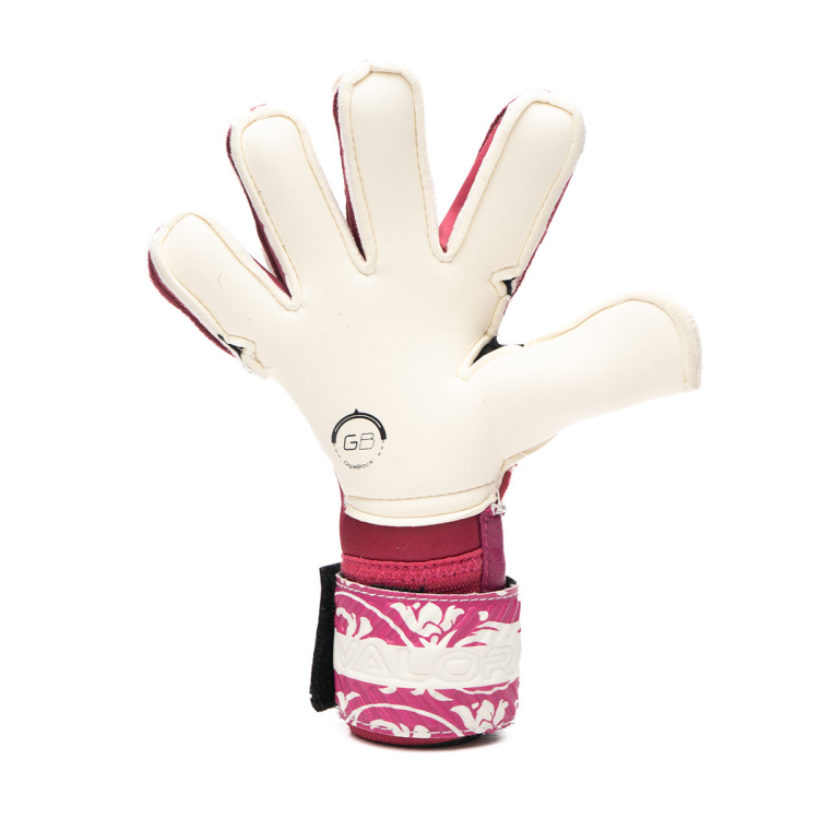 guante-sp-futbol-valor-pro-nino-purple-white-3.jpg