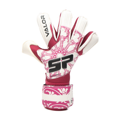 Kids Valor Pro Gloves