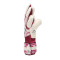 SP Fútbol Kids Valor Pro Protect Gloves