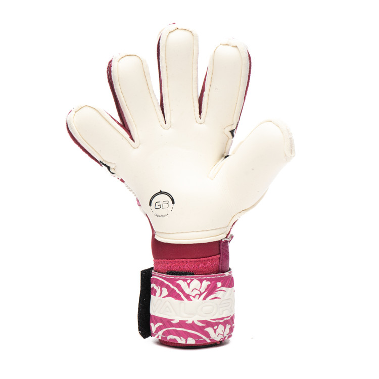 guante-sp-futbol-valor-pro-protect-nino-purple-white-3.jpg