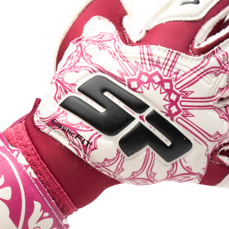 guante-sp-futbol-valor-pro-protect-nino-purple-white-4.jpg