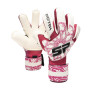 Kids Valor Pro Protect
