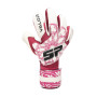 Kids Valor Pro Protect Purple-White