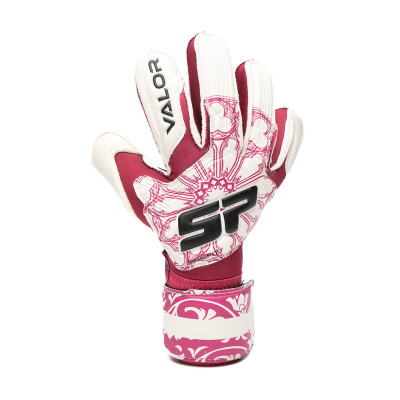 Kids Valor Pro Protect Gloves