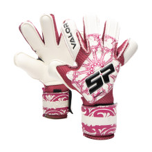 SP Fútbol Kids Valor Competition Gloves