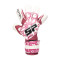 SP Fútbol Kids Valor Competition Gloves