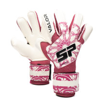 Gants SP Fútbol Valor Competition Protect Enfant