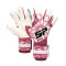 SP Fútbol Kids Valor Competition Protect Gloves