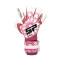 Gants SP Fútbol Valor Competition Protect Enfant