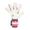 SP Fútbol Kids Valor Competition Protect Gloves