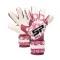 SP Fútbol Kids Valor Base Gloves