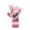 SP Fútbol Kids Valor Base Gloves